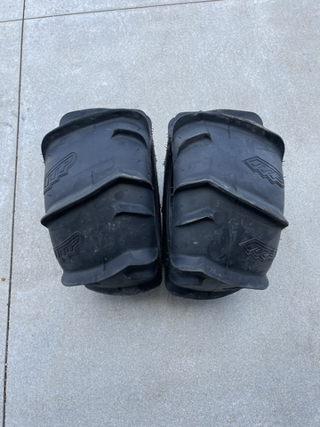 Sand Tires Nex Tech Classifieds