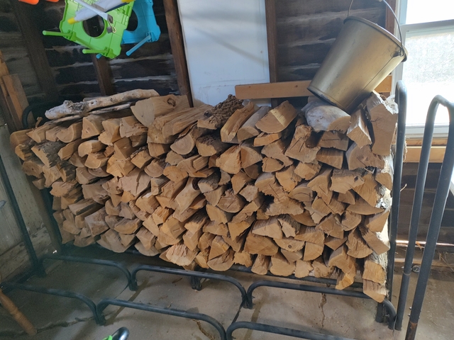 Firewood Nex Tech Classifieds