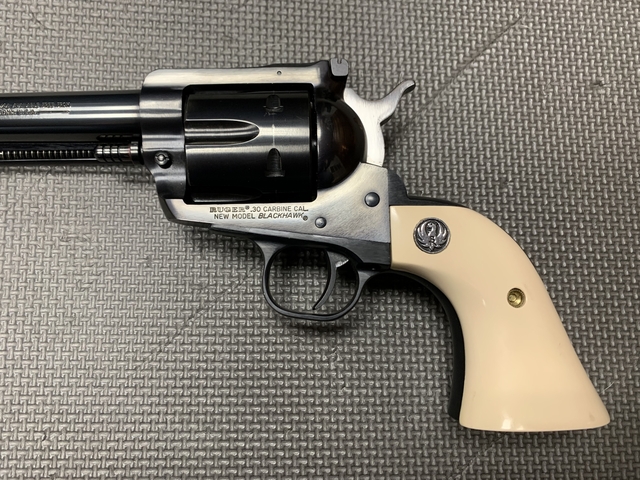 Ruger Super Blackhawk Sale Pending Nex Tech Classifieds