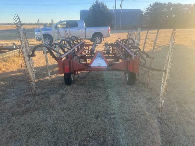 Hesston Wheel V Rake Nex Tech Classifieds