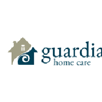 Guardian Home Health Llc Nex Tech Classifieds