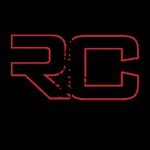 Greg Bieker- Red Cedar Land Co logo