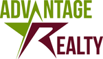 Advantage Realty logo