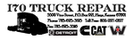 I-70 Truck Repair logo