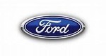 Tubbs & Sons Ford Sales Inc logo