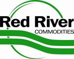 Red River Commodities, Inc. logo
