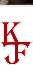 I&K Farms KJF Transport logo