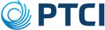 PTCI logo