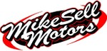 Mikesell Motors, Inc. logo