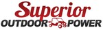 Superior Outdoor Power logo
