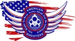 American Shooters LLC logo