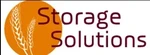 Storage Solutions of Hays logo