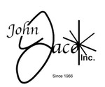 John Jaco Inc logo