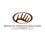 Whitetail Properties Real Estate, LLC logo