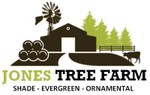 Tree Farm logo