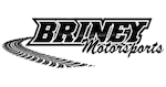 Briney Motorsports, LLC logo