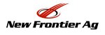 New Frontier Ag logo
