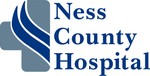 Ness County Hospital - District #2 logo