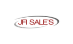 JFI Sales LLC logo