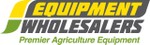 Equipment Wholesalers logo