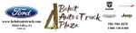 Beloit Auto & Truck Plaza logo