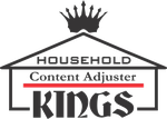 Kings Auction logo