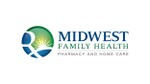 Midwest Family Health logo