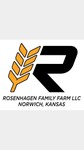 Rosenhagen Sales logo