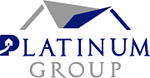 Platinum Group logo