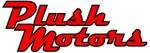 Plush Motors LLC logo
