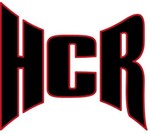 Herrman Collision and Repair, LLC logo