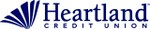 Heartland Credit Union logo