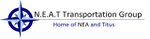 Titus Transport Holdings logo
