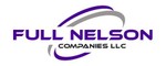 Craig Nelson logo