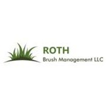 Roth Brush Management LLC logo