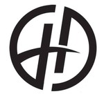 Hansen Auction & Realty logo