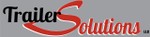 Trailer Solutions LLC logo
