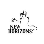 New Horizons RV Corp logo