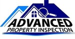Advanced Property Inspection logo