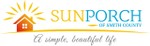 SunPorch of Smith County logo