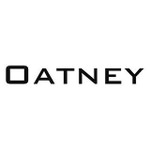 Oatney Automotive Inc. logo