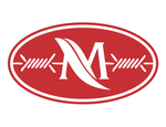 Maline Seed And Fence logo