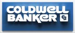 Coldwell Banker Executive Realty logo