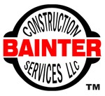 Bainter Construction logo