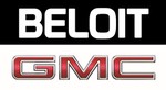 Beloit GMC logo