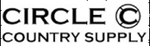 Circle C Country Supply logo
