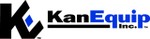 KanEquip Wholegoods logo
