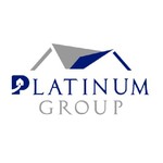 Platinum Group logo