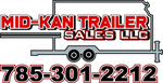 Mid-Kan Trailer Sales, LLC logo