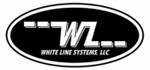 White Line Systems logo